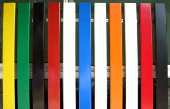 安岳扣板门头应该多久换新一次？