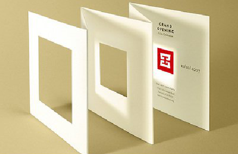 安岳如何让广告制作创意更具有真实性？